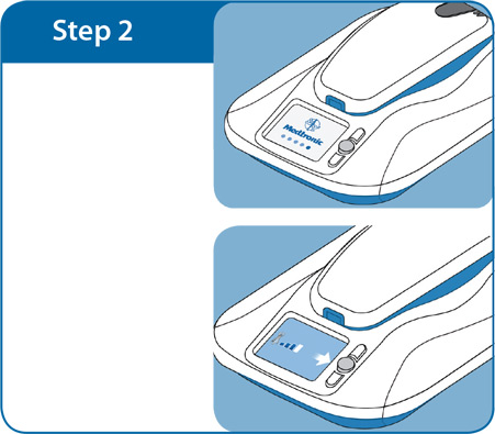 Oliver Segal Medtronic Mycare step 2.jpg