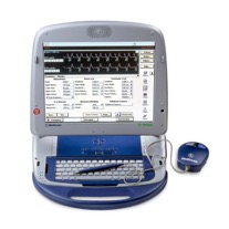 Oliver Segal Checking the pacemaker.jpeg