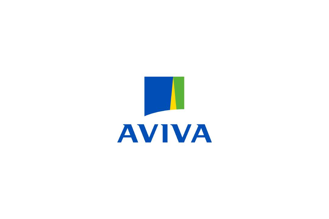 AVIVA.jpg