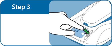 Oliver Segal Medtronic Mycare step 3.jpg