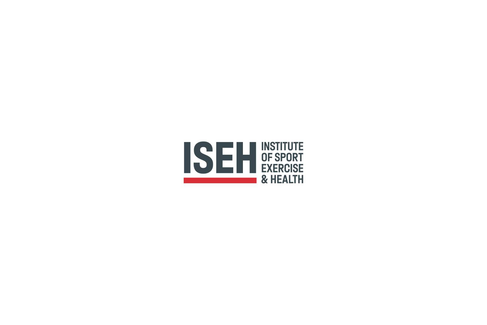 ISEH Logo.jpg