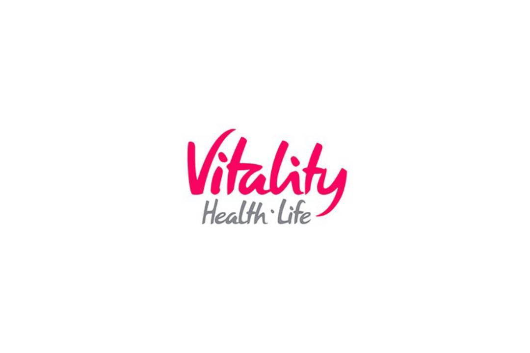 Vitality Insurance logos.jpg