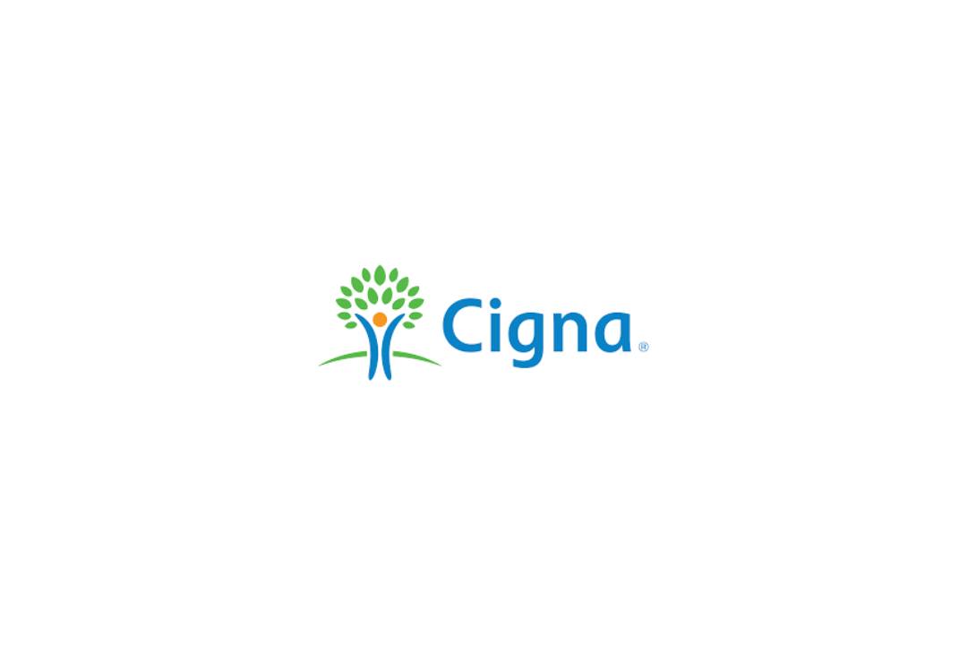 Cigna.jpg