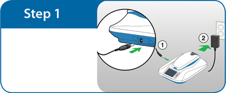 Oliver Segal Medtronic Mycare step1.jpg