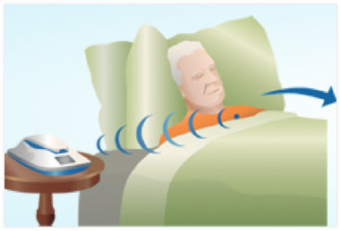 Oliver Segal remote monitoring step two.jpg