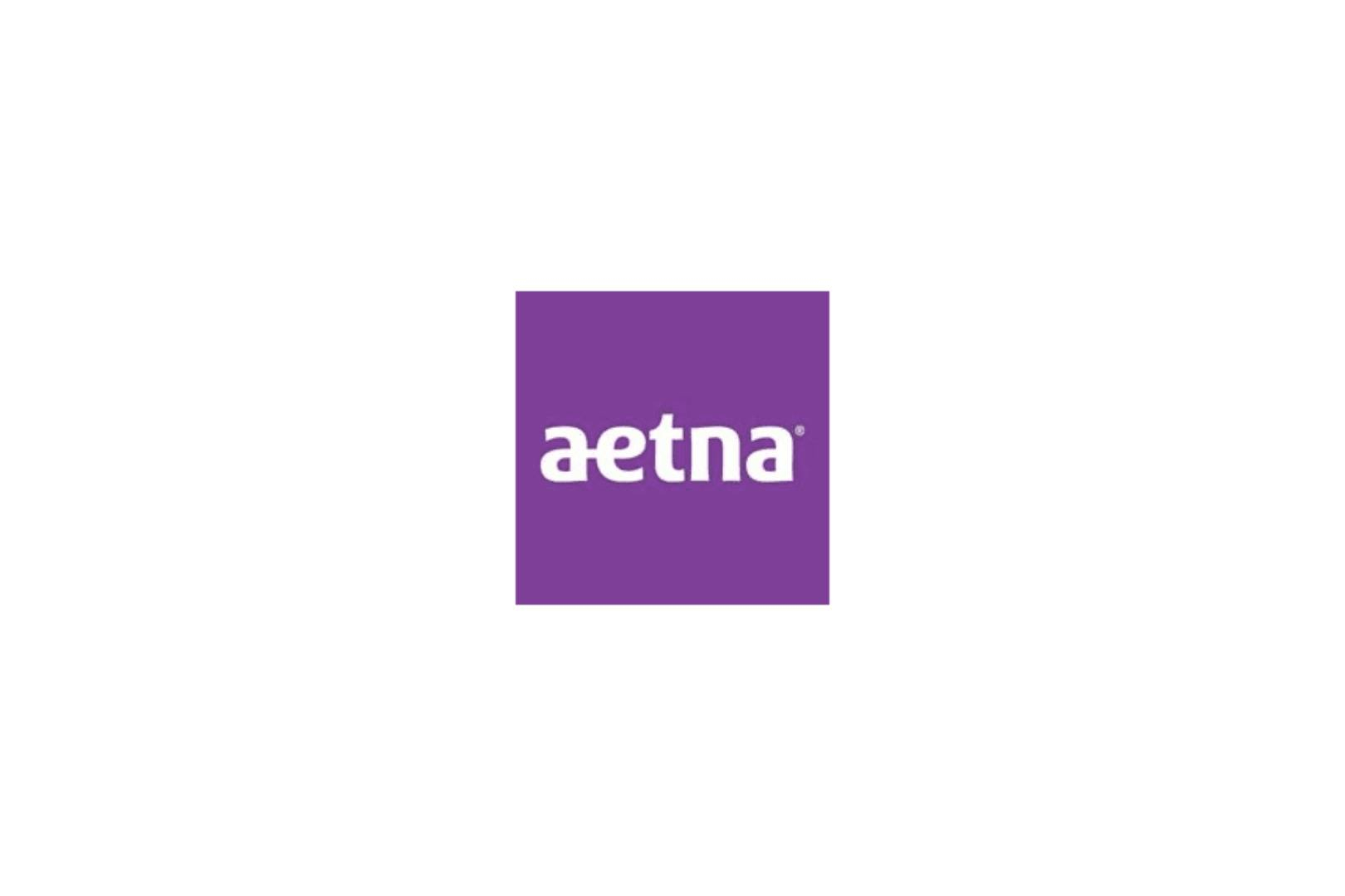 Aetna with white.jpg