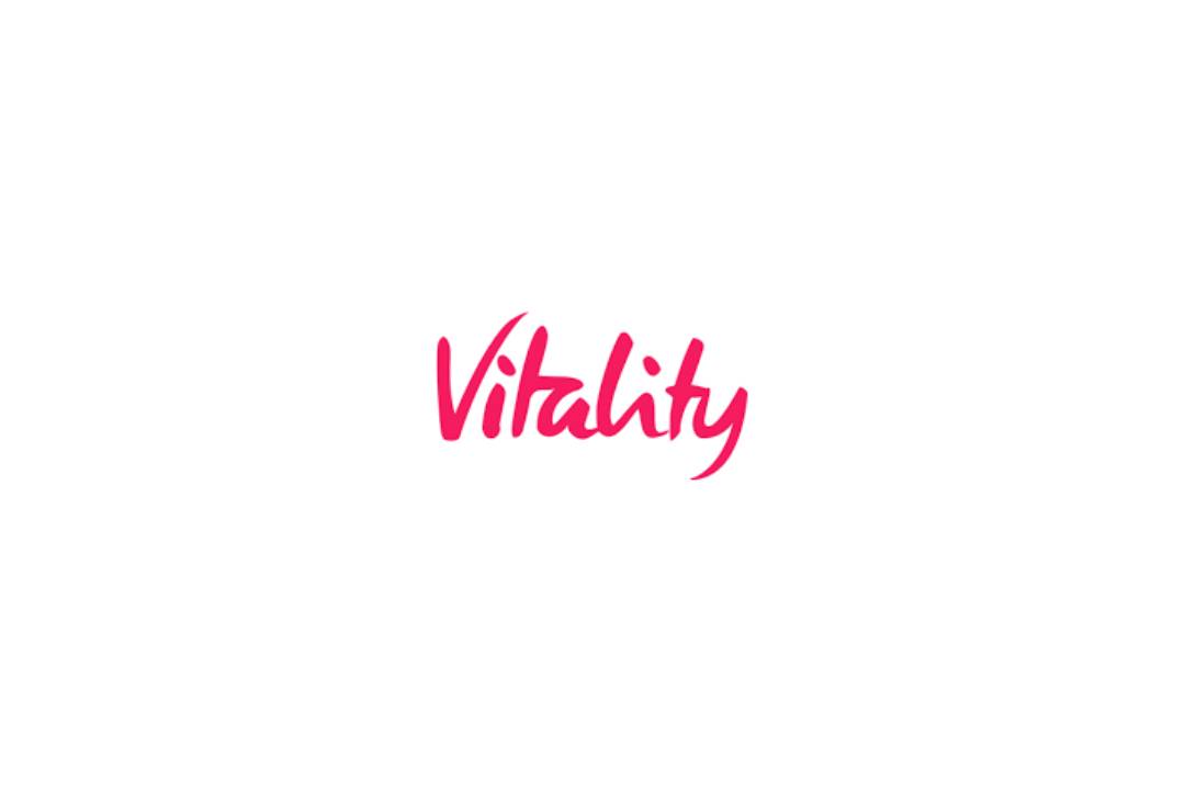 Vitality.jpg