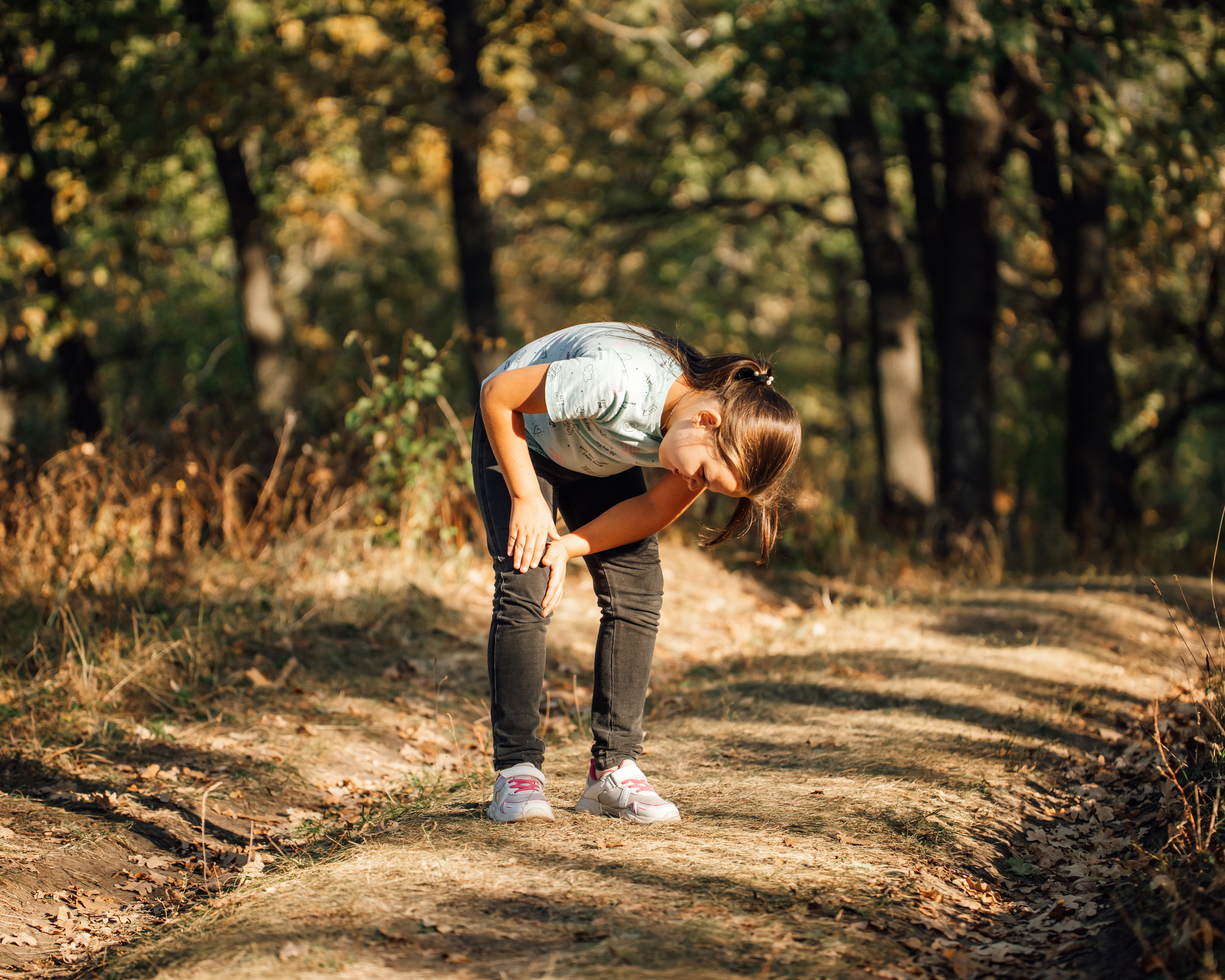  Young child jogger-1712801118.jpg