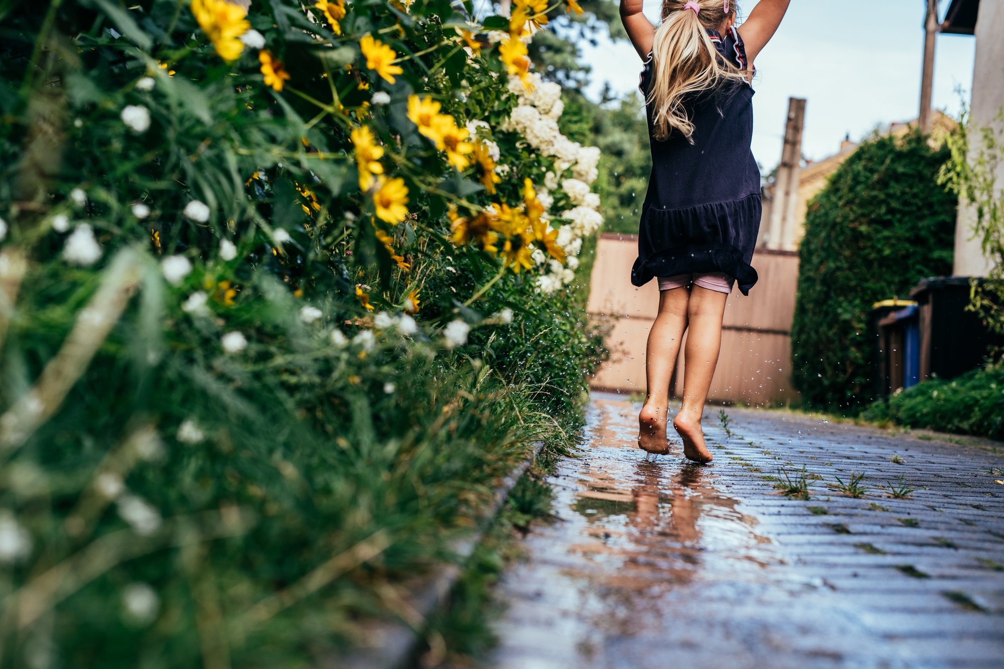 Girl jumping-2166226014.jpg