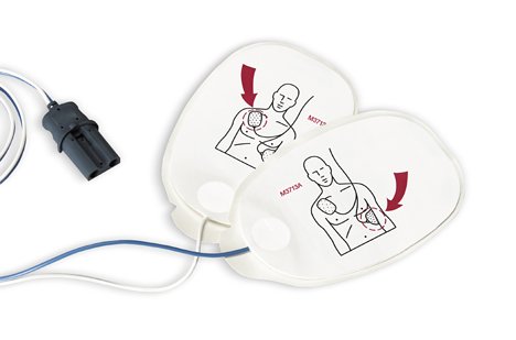 Oliver Segal DC Cardioversion pads.jpg