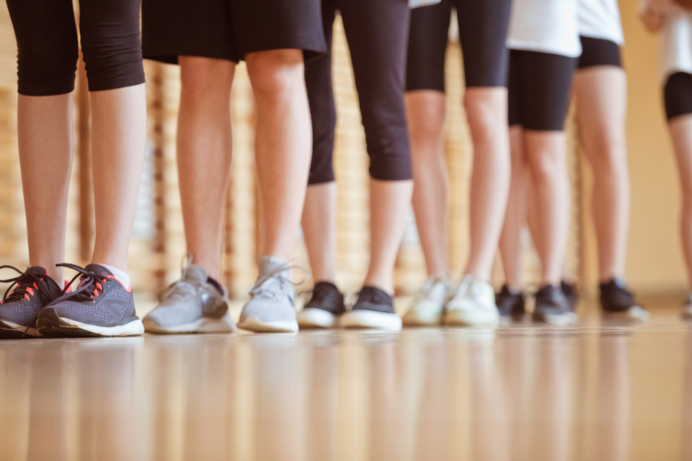 PE in gym-2147722505.jpg