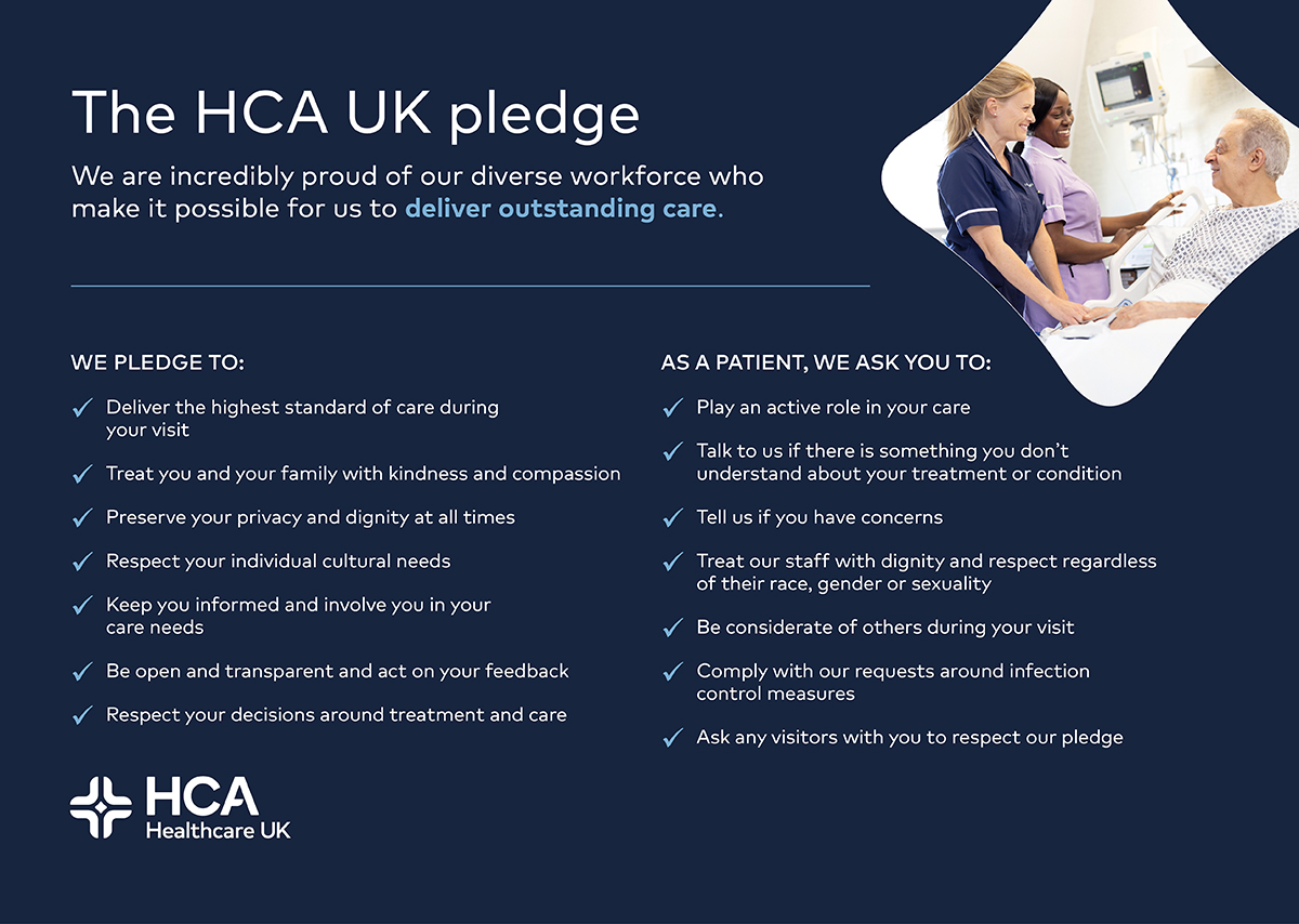HCA UK Pledge 2024.jpg