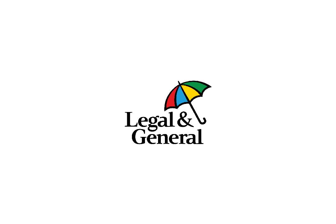 Legal and general.jpg