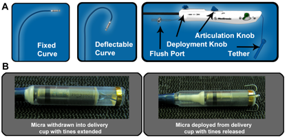 Oliver Segal Micra device.png