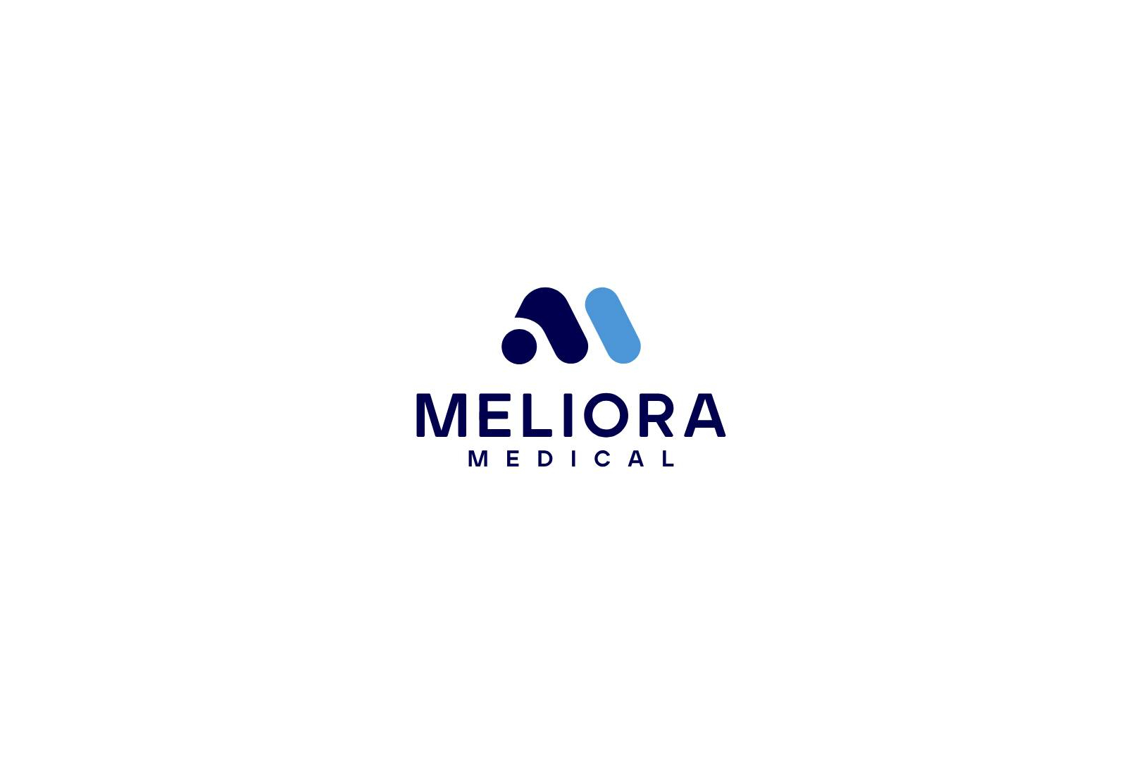 Meliora Logo.jpg