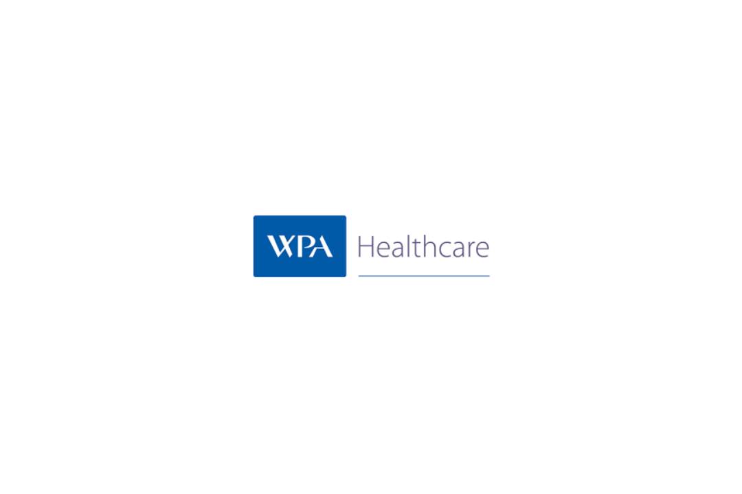 WPA.jpg