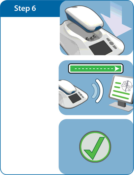 Oliver Segal Medtronic Mycare step 6.jpg