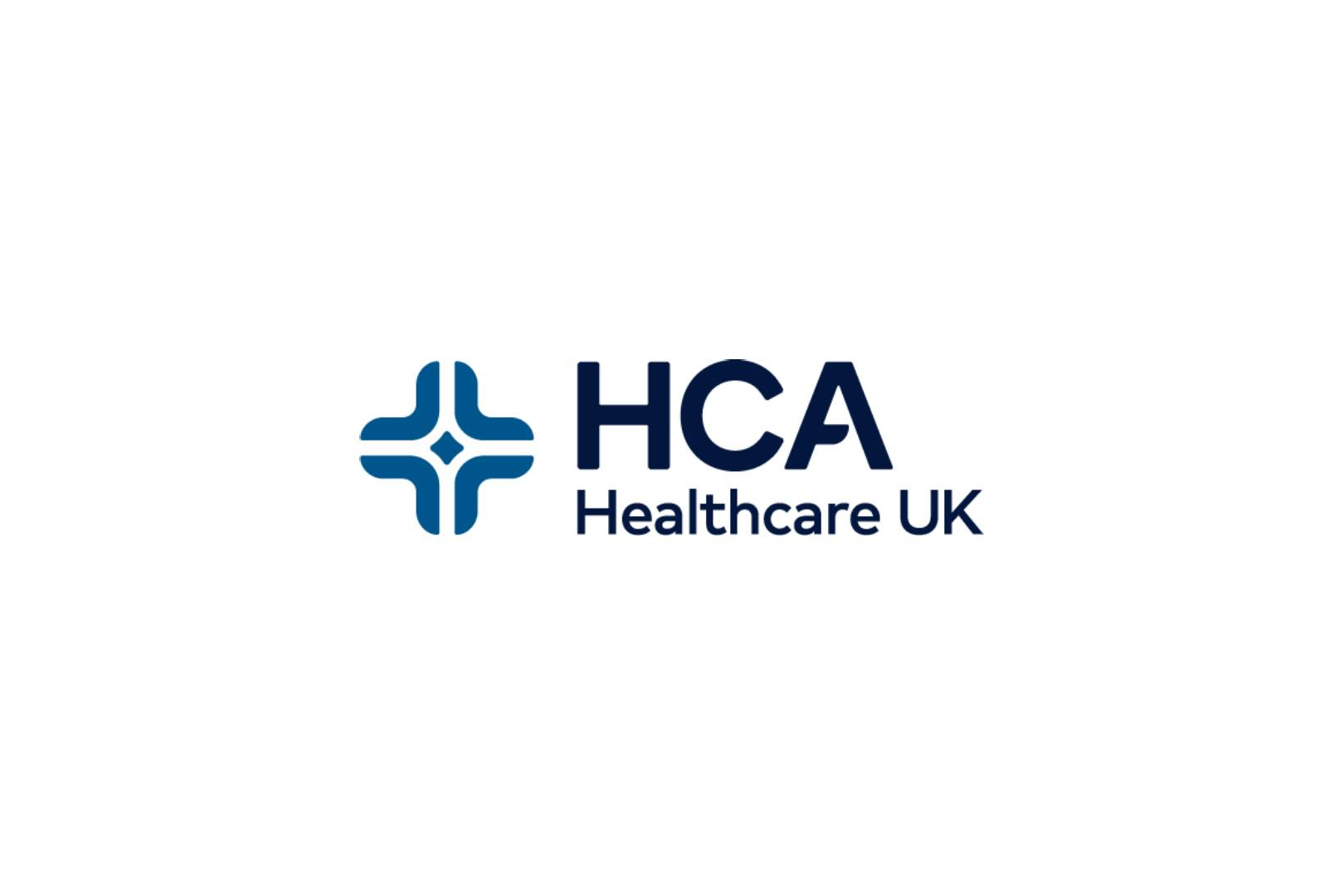 HCA Logo.jpg