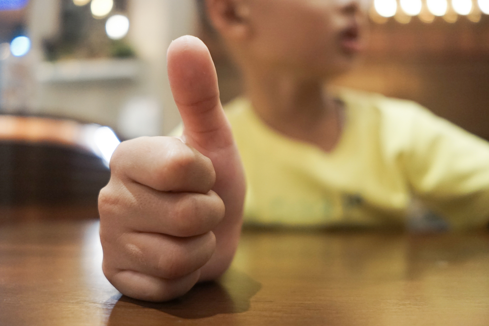 childrens trigger finger-1189062049.jpg