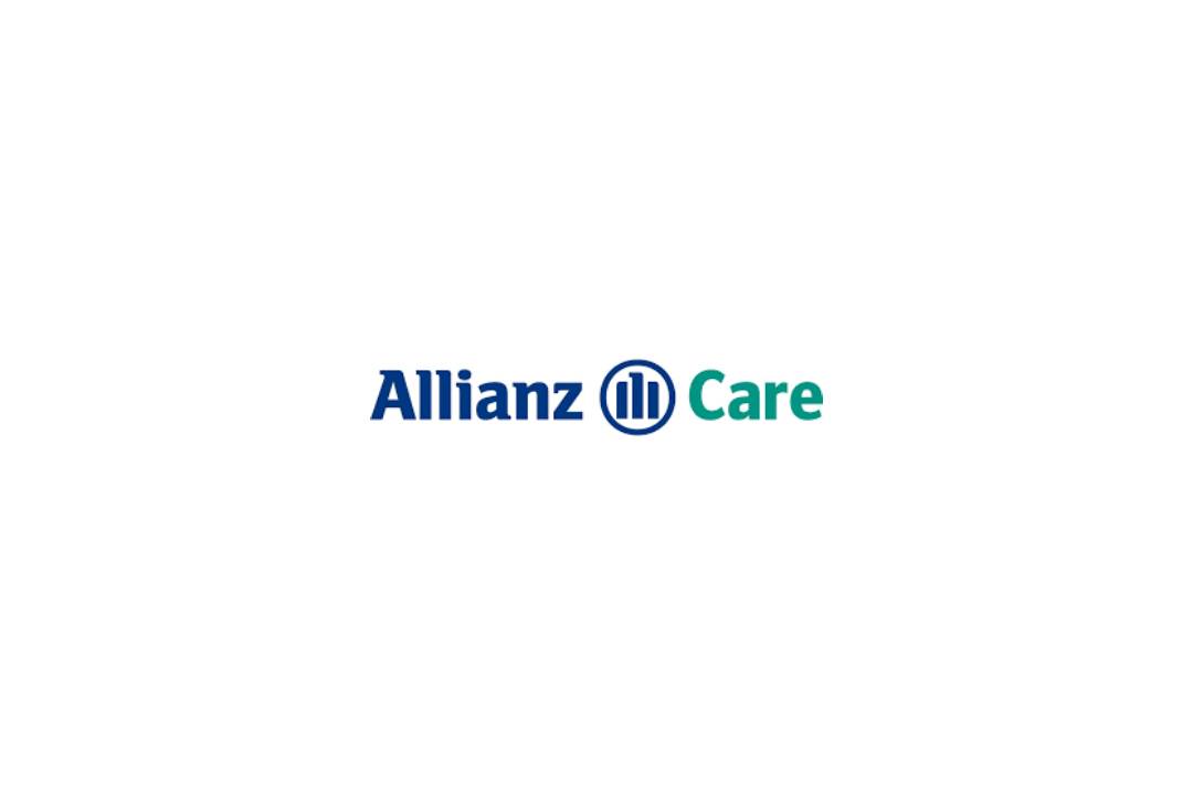 Allianz.jpg