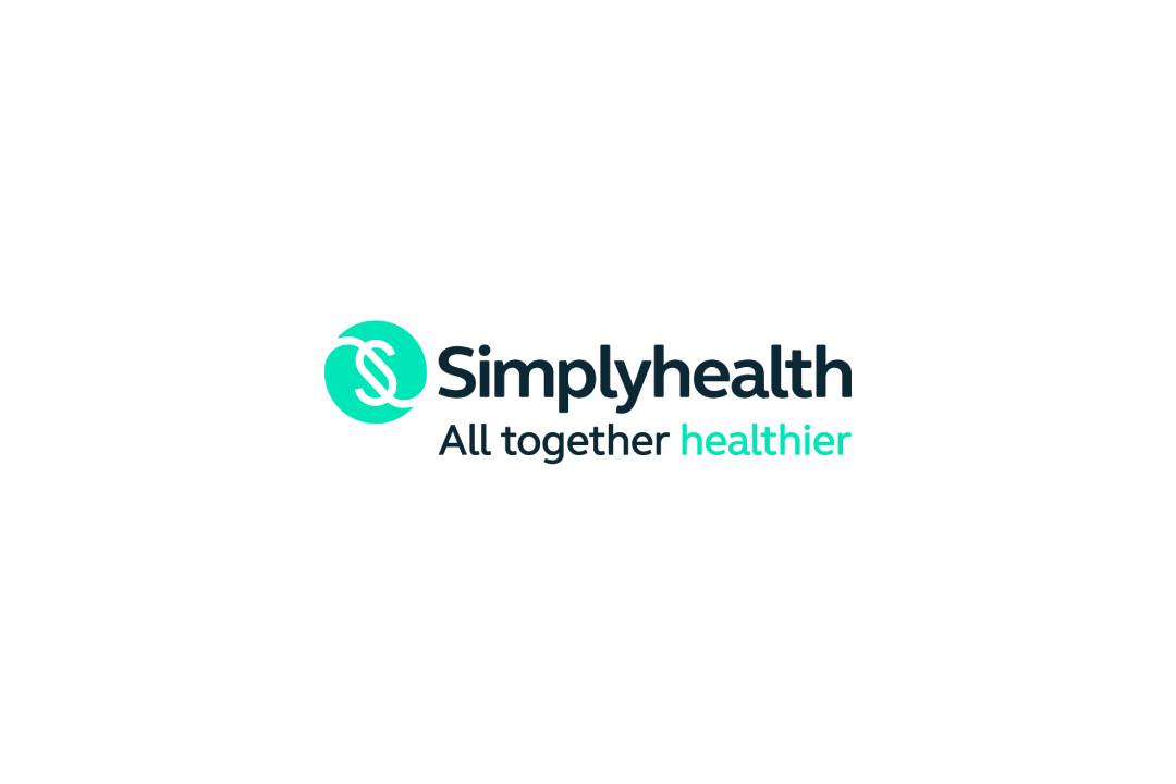 Simplyhealth.jpg