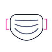 safety-icon-mask-180x180.jpg