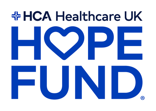 Hope Fund Logo - HCA UK - Stacked.jpg