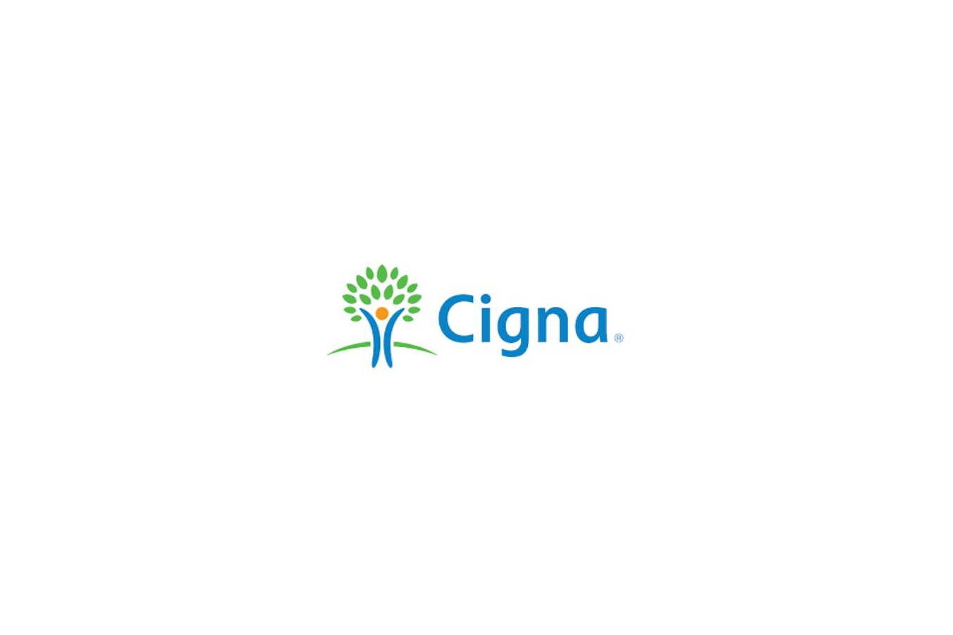 Cigna with white.jpg
