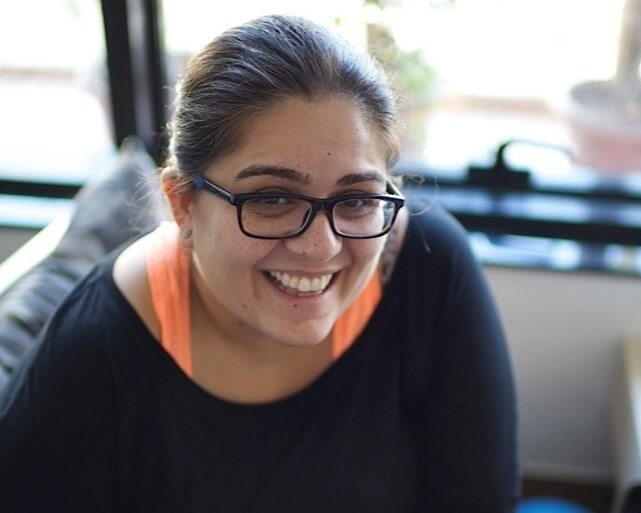 From Hotels to Healthcare: Roma's Story as Head of Housekeeping