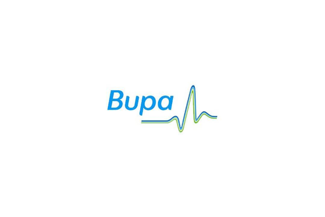 BUPA Insurance logos.jpg