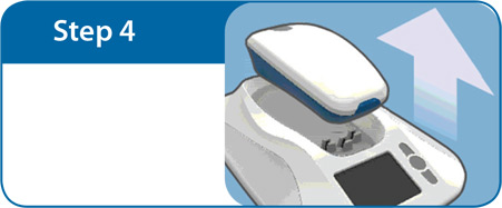 Oliver Segal Medtronic Mycare step 4.jpg