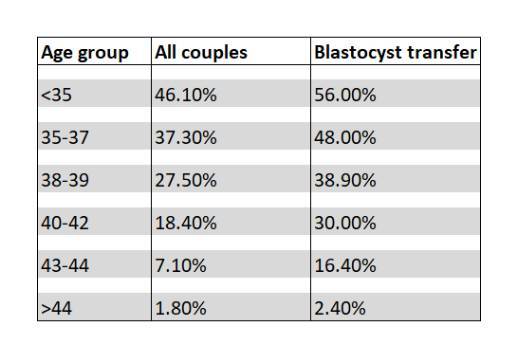 Blastocyst chart LFC.jpg
