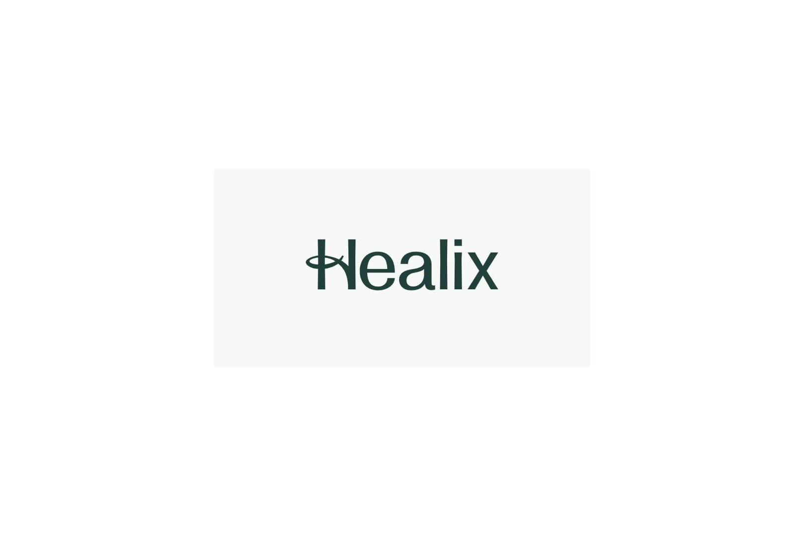 Healix with white.jpg