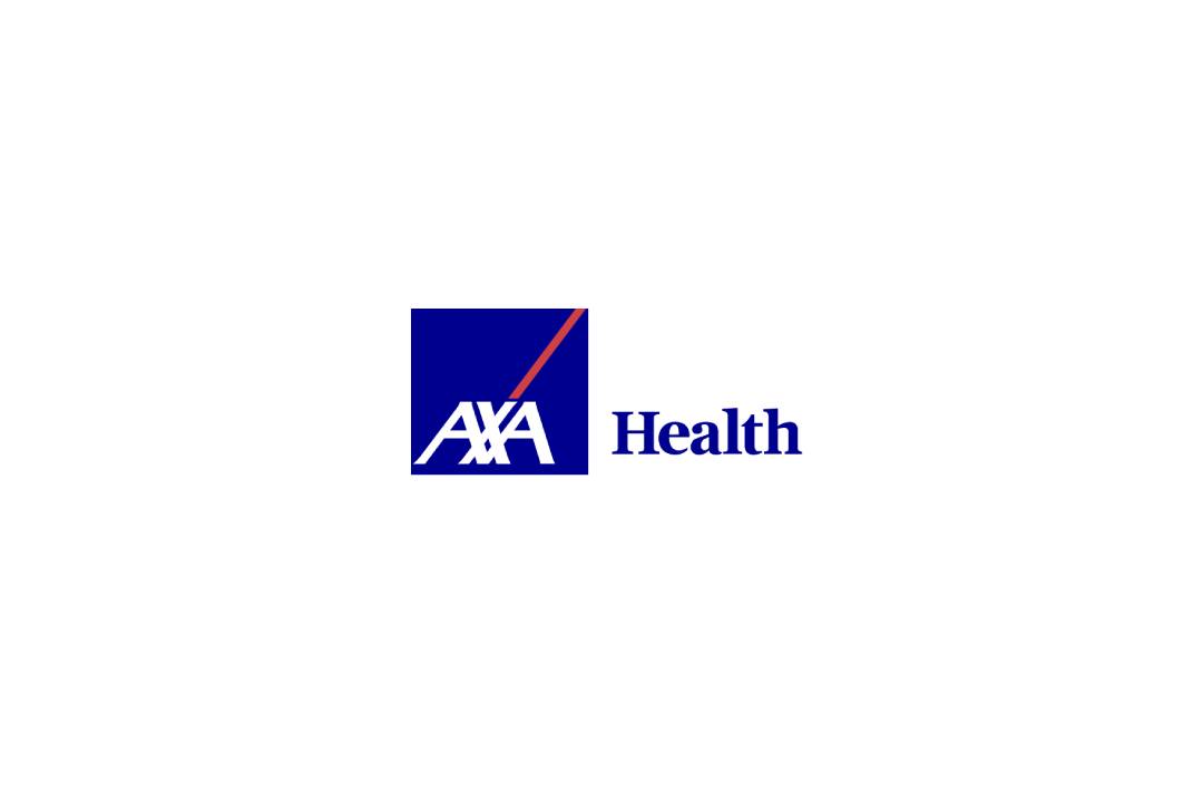 AXA Health.jpg