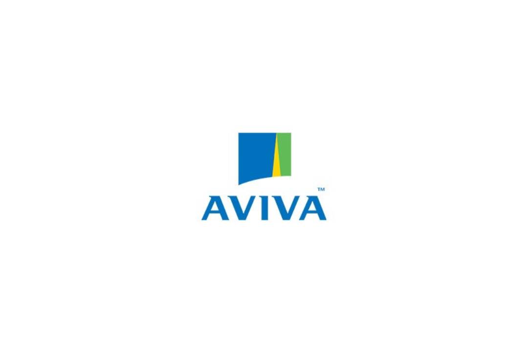 AVIVA Insurance logos.jpg