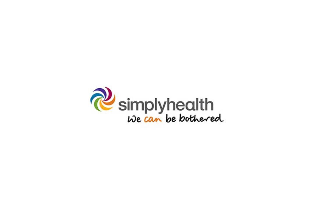 SimplyHealth Insurance logos.jpg