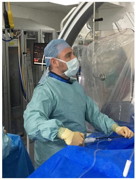 Oliver Segal cath lab procedure.png