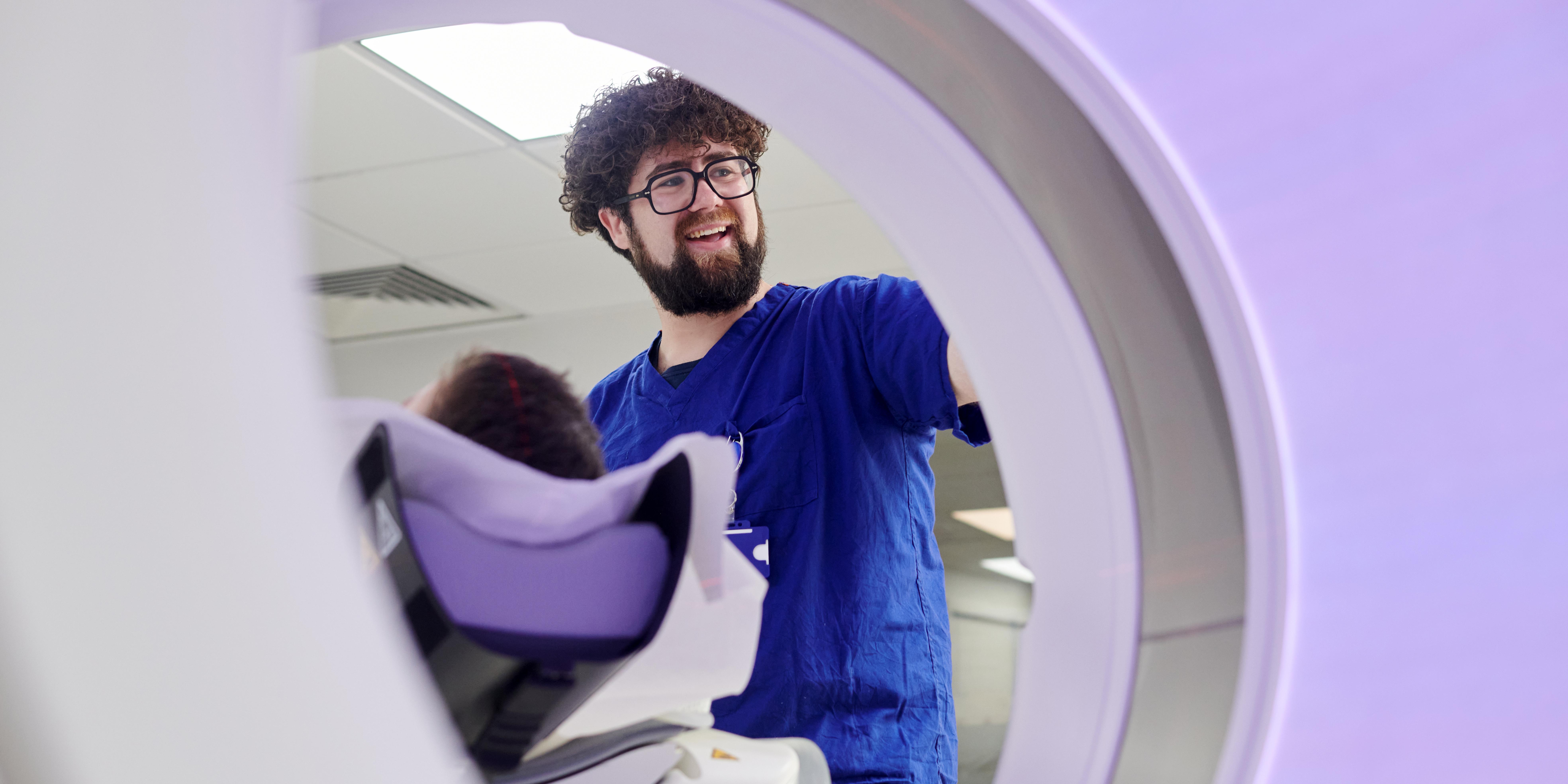 Could This Be Hypoxia?  The Definitive Checklist For Healthcare Professionals - b0avumu