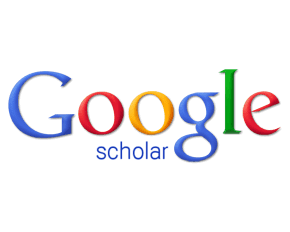 Google Scholar.png
