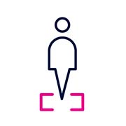 safety-icon-visit-alone-180x180.jpg